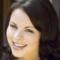 Curtain Call Welcomes HAIRSPRAY'S Katrina Rose Dideriksen